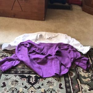 Cute small cardigan!!✌🏼